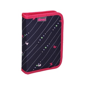 Pernica Spirit Cosmo 10 1 zip puna TTS 407207