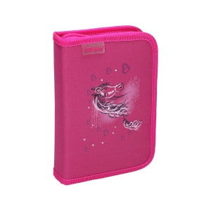 Pernica Spirit Horse 1 zip puna TTS 405284