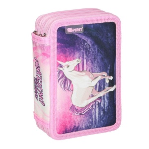 Pernica Spirit Magic Unicorn 3 zipa puna TTS 406037