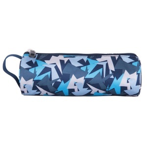 Pernica Teens Air Force Pulse 121278