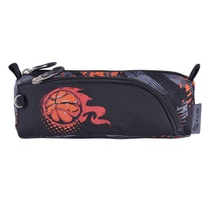 Pernica Teens Basket on Fire Pulse 121452