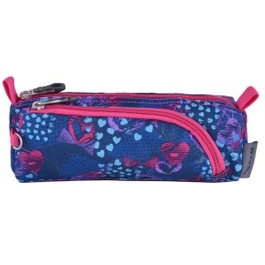 Pernica Teens Blue Heart Pulse 121444