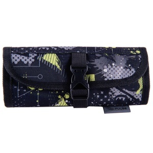 Pernica Teens Green Fury Pulse 121633