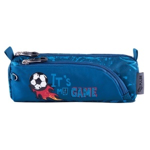 Pernica Teens Its my game Pulse 121629