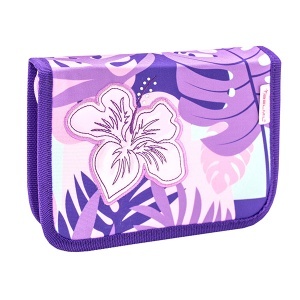 Pernica Tropical harmony 335-74 Belmil 4263