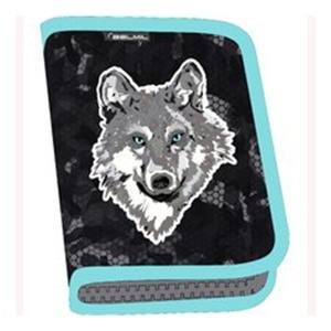 Pernica Wolf 335-74 Belmil 9617