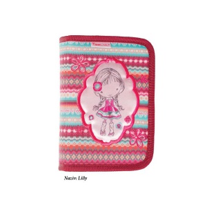 Pernice flip 335-74 Lilly 8363