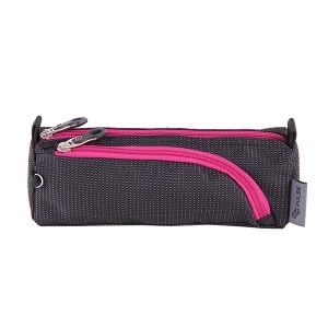 Pernice Pink Back Dot Pulse 121794
