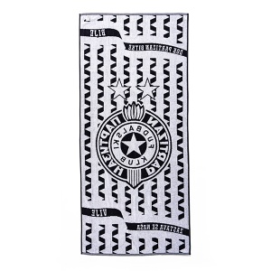 Peškir za plažu Partizan 70x160cm - Img 2