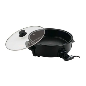 Pica tiganj VORNER 36 cm VPT36-7-0377 8606012214286