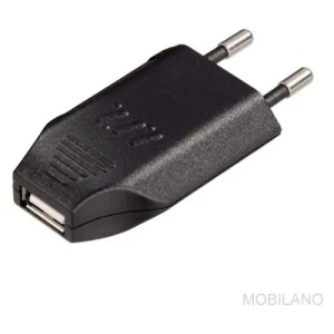 Piccolino USB kućni punjač, HAMA 14095