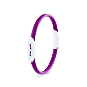 PILATES KRUG KETTLER FIT-K07351-540