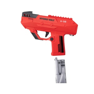 Pištolj na vodu 42504Z 100ml Toi Toys 54758 - Img 4