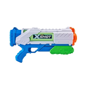 Pištolj na vodu XShot Zuru 49924 - Img 2
