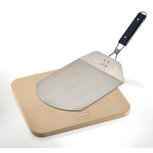 Pizza set PBS02S Gorenje 575027