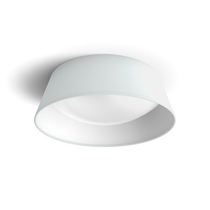 Plafonjera CL 258 14W 3000K bela Dawn Philips PH056