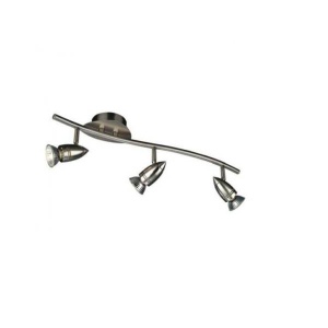 Plafonjera Comet PHILIPS HL 54946/17/PN