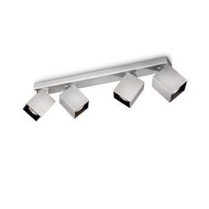 Plafonjera Forward PHILIPS HL 53134/48/PN