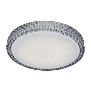 Plafonjera LED Notilus-RH35 48W 3xCCT 2025430