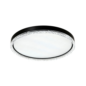 Plafonjera led Regi FM2304600R-MB 70W CCT Zuma Line 003064-027929