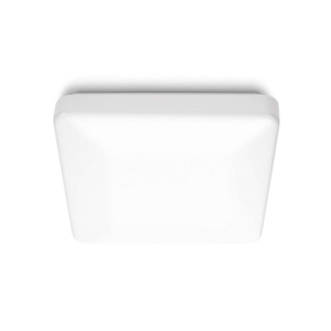Plafonjera Linen bela 5x5.5W 31804/31/16