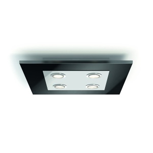 Plafonjera Matrix PHILIPS HL 40925/30/16