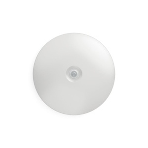 Plafonjera Mauve PHILIPS HL 62234/31/P0