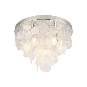 Plafonjera Pardo 18366 8xE14 D55 Zuma Line 003064-011590