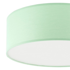 Plafonjera Rondo Kids 4xE27 38cm TK Lighting 3230 - Img 2