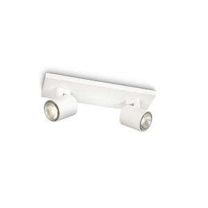 Plafonjera Runner PHILIPS HL 53092/31/12