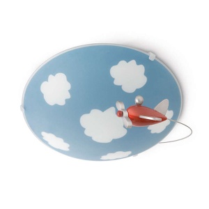 Plafonjera Sky Philips 30110/55/16