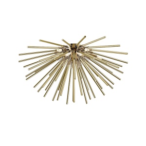 Plafonjera Urchin 6xG9 Zuma Line 003064-011260