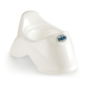 Plastična noša Cam Mini / V 465.u28