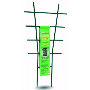 Plastična podrška mreža za cveće 25,5 x 15 cm Windhager WH 05710