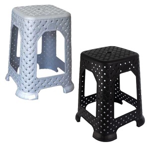 Plastična stolica Beehome AK 309