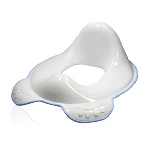 Plastični adapter za WC šolju Nuk / 256269