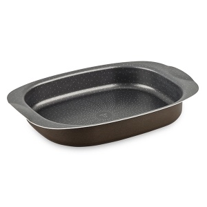 Pleh J1601502 24x36cm Success Tefal 3168430254312