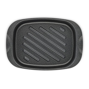 Pleh J1602002 27x39cm Success Tefal 3168430254329 - Img 2
