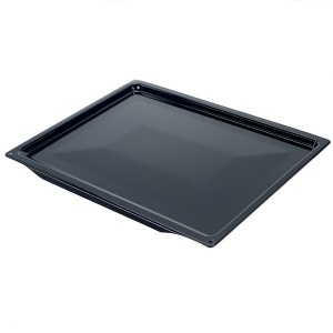 Pleh za pečenje ACO37 Gorenje 334774