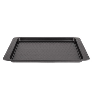 Pleh za pečenje Easy Grip 26.5x36 Tefal J0837154