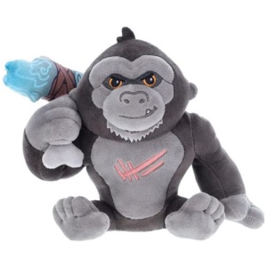 Plišana figura King Kong 15cm 1044571