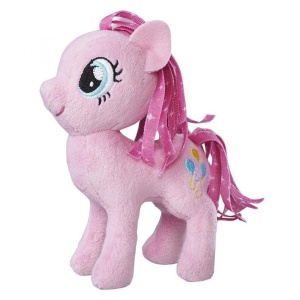 Plišana figura My Little Pony 1031314 - Img 2