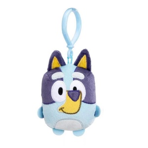 Plišana figura privezak Bluey 1043929