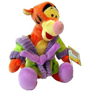 Plišana igračka TIGAR DISNEY 25cm PD900555