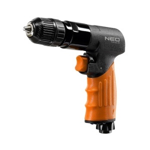 Pneumatska bušilica Neo Tools 14-026
