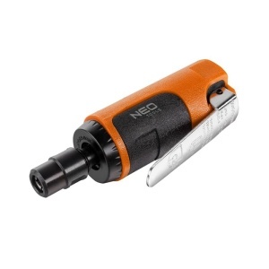 Pneumatska ravna brusilica Neo Tools 14-014