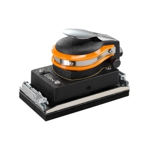Pneumatska vibraciona brusilica Neo Tools 14-018