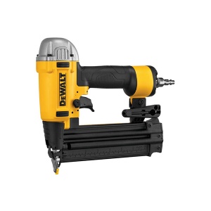 Pneumatski zakivač za eksere 15-50mm DeWalt DPN1850PP - Img 1