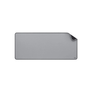 Podloga za miša Desk Mat Studio Logitech 956-000052 - Img 2