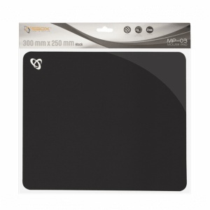Podloga za miša MP 03 B SBox 980 - Img 3